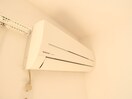 内観写真 セントラル古江