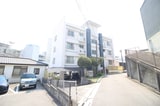 高千穂ビル