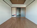 居室 メゾン・ド・ウエスト