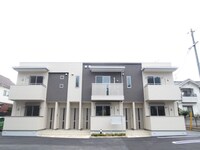 ヴィラ ジャローネ デ ケーヴⅡ