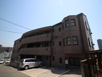 エトワ－ル光が丘