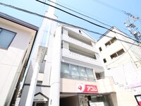 ピロティヒロ