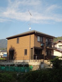 コテ－ジパラム