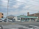 ファミリーマート 隅の浜店(コンビニ)まで720m コ－ポ宮川