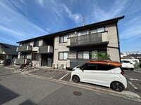 サンシャイン東昭和