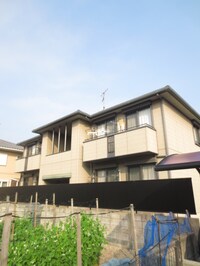 クレ－ル五日市駅前Ｄ棟