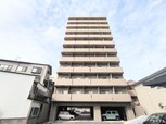 ヒルズ平和橋