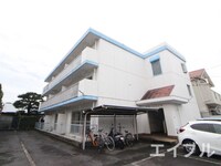 クリ－ンハイツ