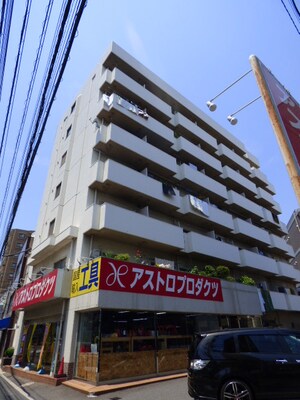 でしおドルフ