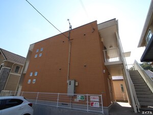 アイリス
