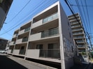 Ｊａｎｏｏｋの外観