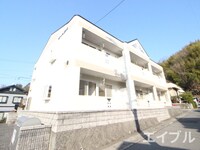 ビラ－ジュ鈴ヶ峰
