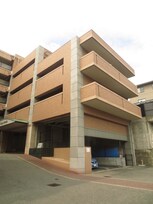 ジェイシティ高須弐番館（309）