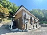 ロイヤルヒルズ　Ａ棟