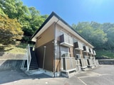 ロイヤルヒルズ　Ａ棟