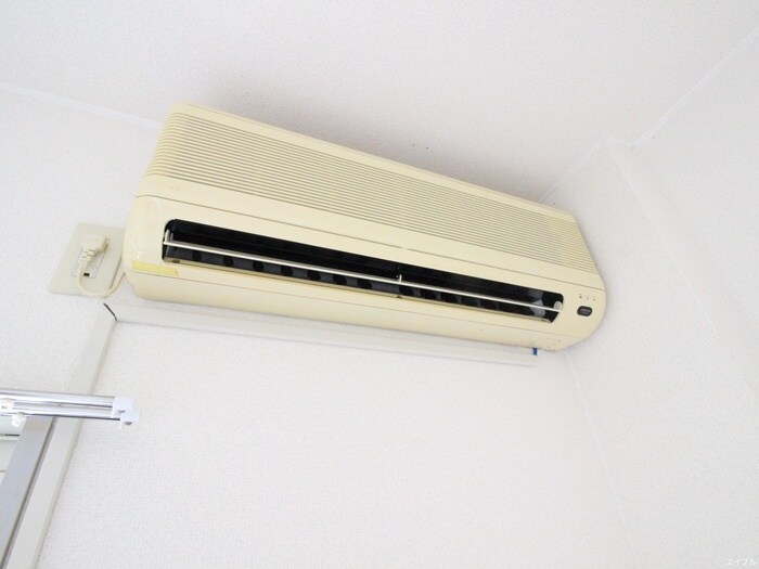 内観写真 ロイヤルヒルズ　Ａ棟