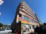 ＢａｏＢａｂ中筋２