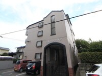 ＲＫマンション