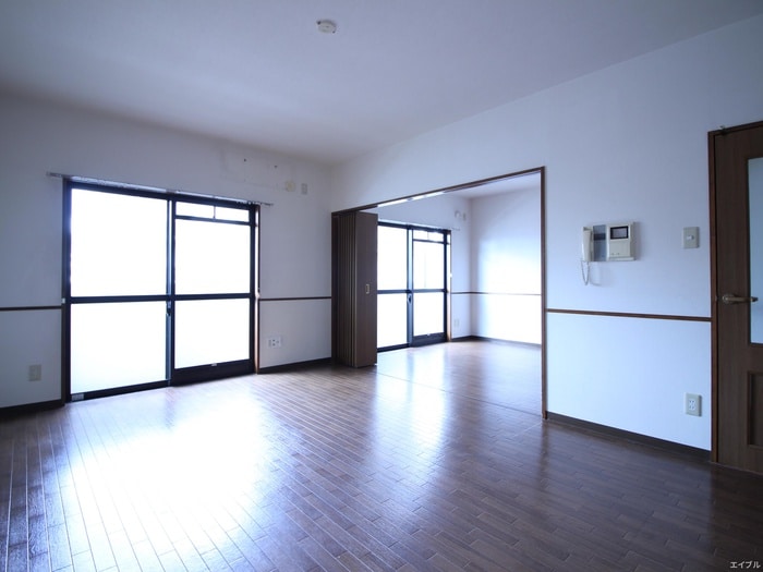 居室 第５森下ビル