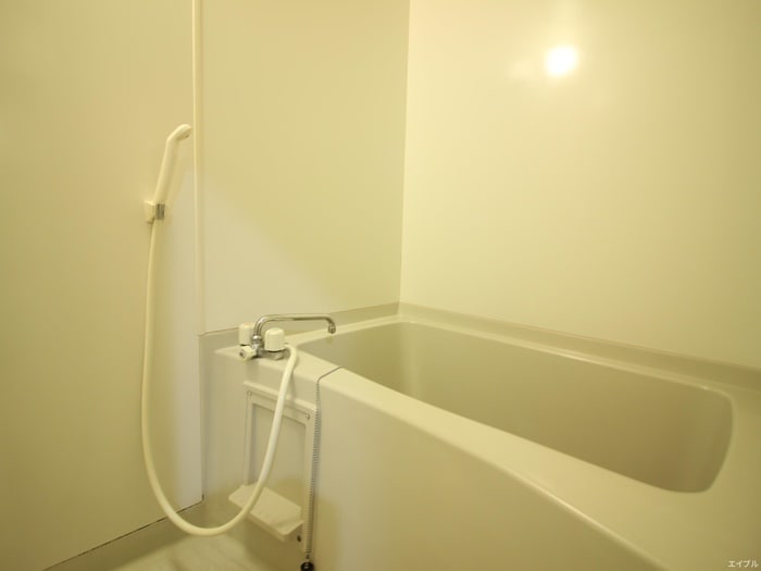 バス／シャワールーム等 第５森下ビル