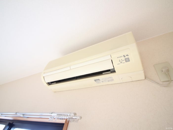 内観写真 第５森下ビル