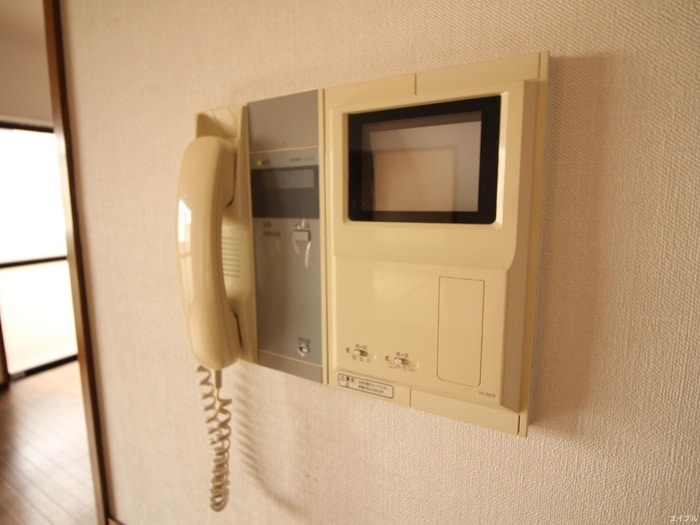 内観写真 第５森下ビル