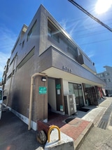 森下ビル