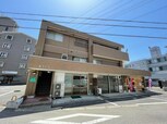 森下ビル