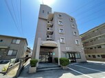 第３森下ビル