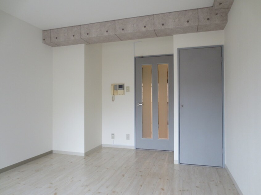 居室 第３森下ビル