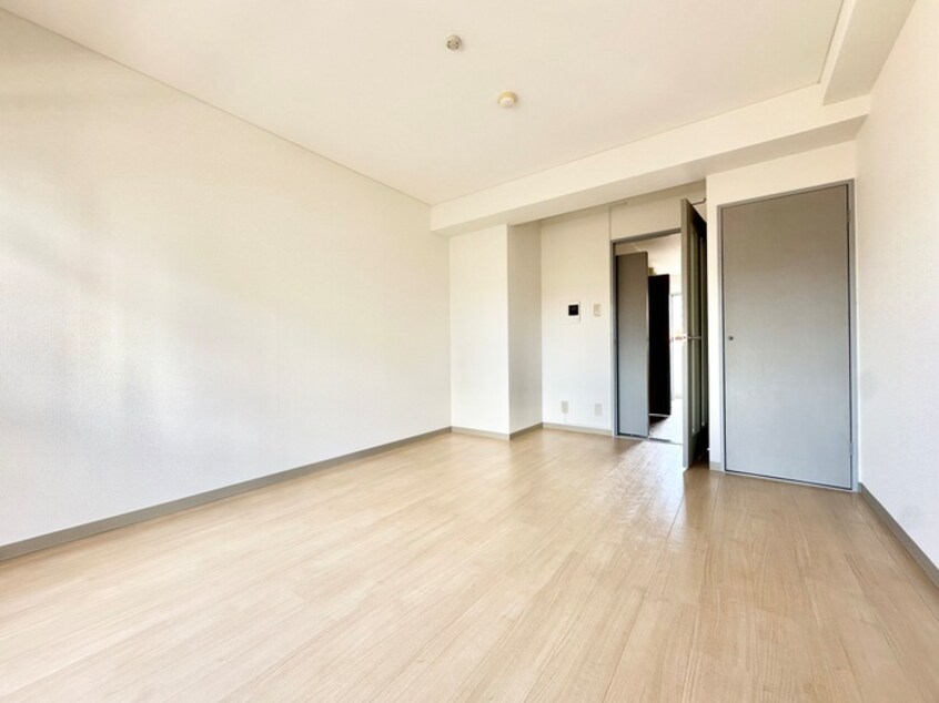 居室 第３森下ビル