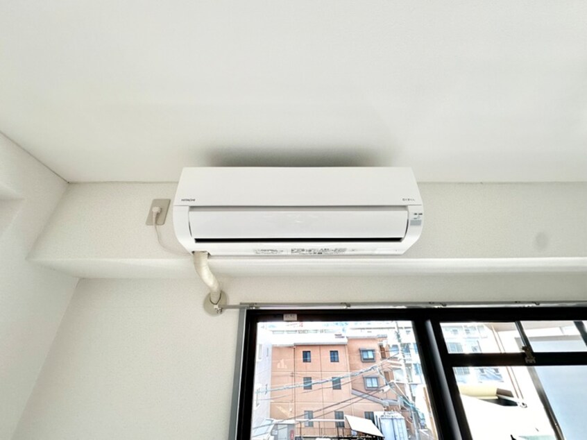 内観写真 第３森下ビル