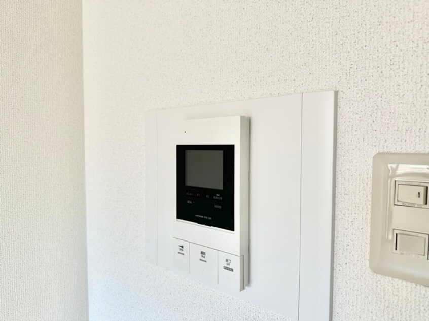 内観写真 第３森下ビル