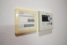 内観写真 プチメゾンドゥ