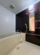 バス／シャワールーム等 メゾン千田