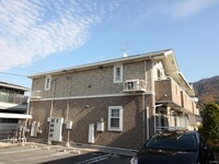 フィオ－レプレッソ