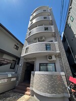 プチメゾン
