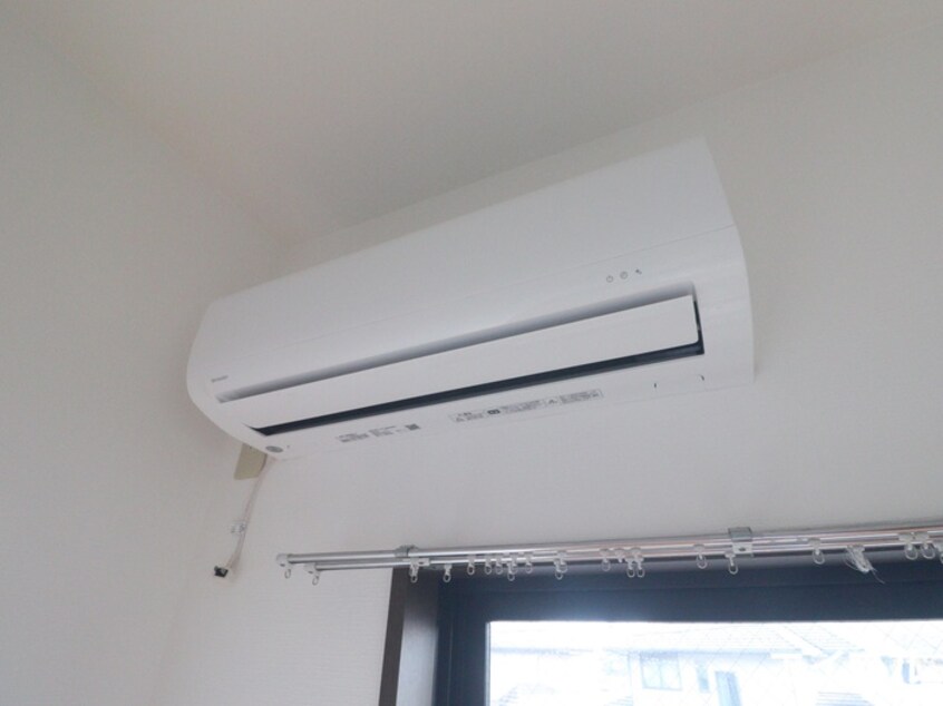 内観写真 よしもとハイツ