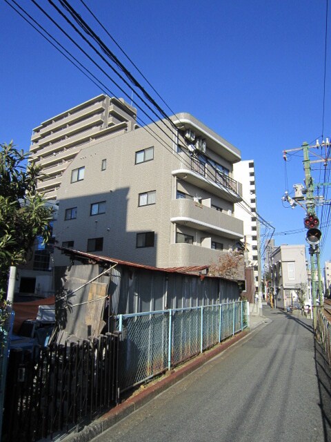 その他 別れの茶屋