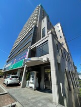 セレッソコ－ト西原