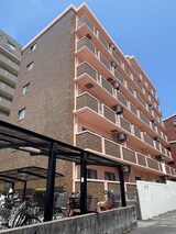クロ－バ－東原