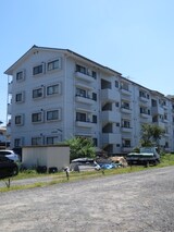 レジデンス木村