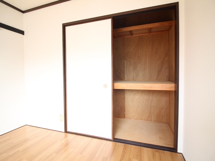 収納 フレグランス城ヶ丘