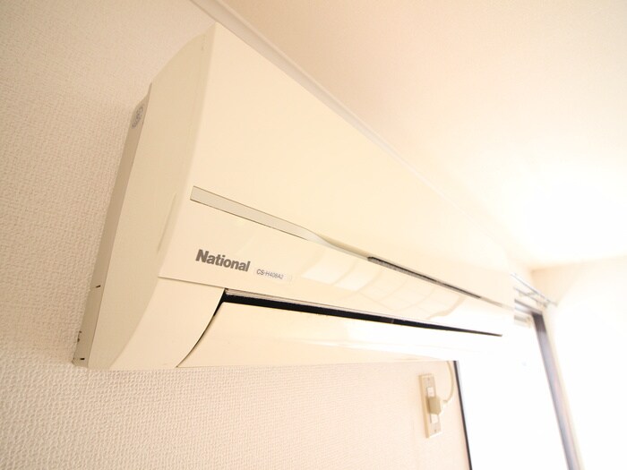 内観写真 フレグランス城ヶ丘