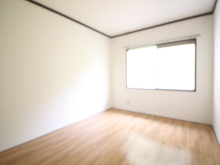 居室 フレグランス城ヶ丘