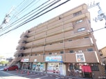 マスヒロビル