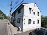 コートビレッジ伴　Ａ棟