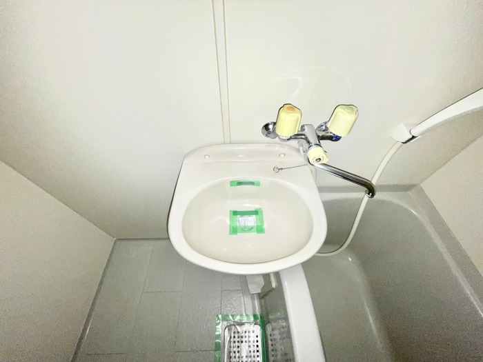 洗面 フルリ－ル沖西