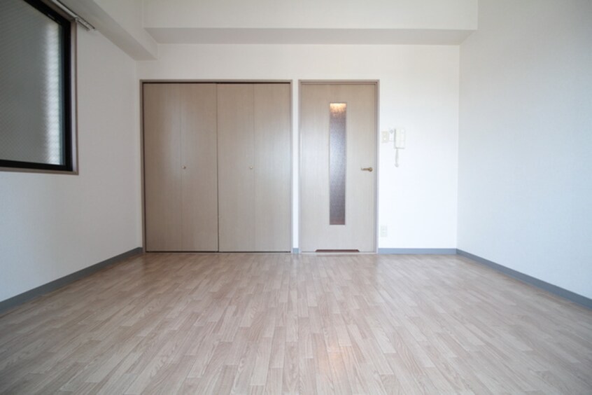 居室 ＮＩＤＩビル