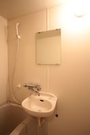 洗面 ＮＩＤＩビル